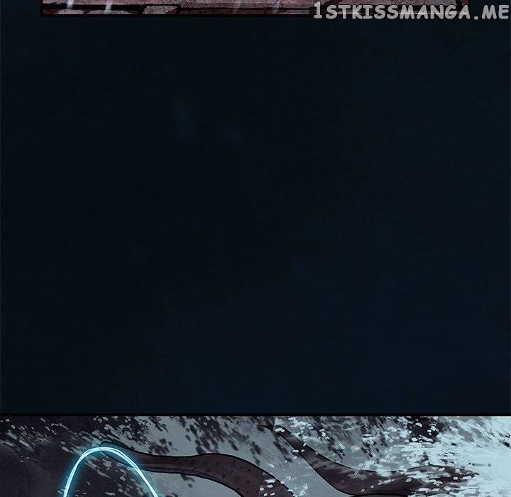 Leviathan, Chapter 168 image 076